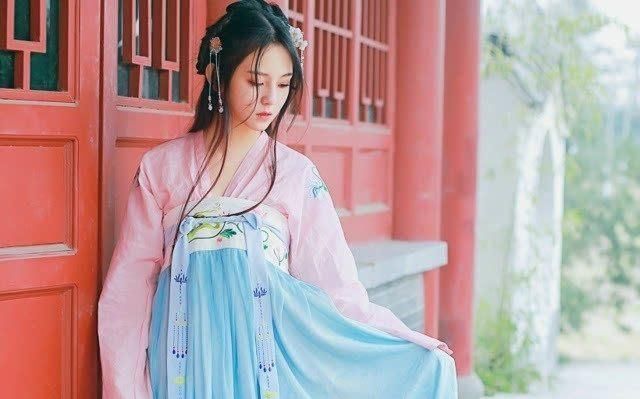 汉服|我们为什么不提倡穿汉服?专家给出了这几点理由