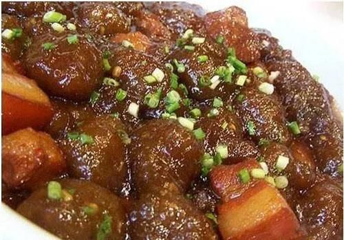  安庆|安庆最出名的三大美食是什么？