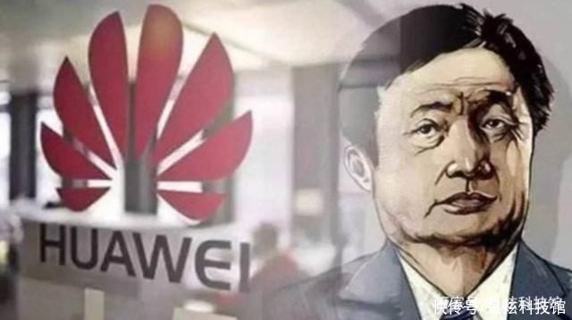 高通|在华为之后，又一国企完成5G测试，高通心脏再“扎一刀”