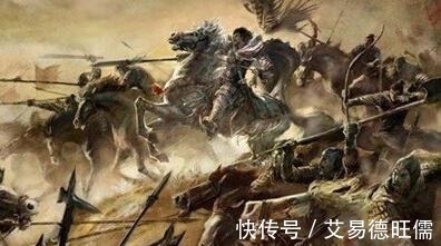 单雄信|奇书《酉阳杂俎》藏有七个“神秘”的故事,看完后让人脑洞大开!