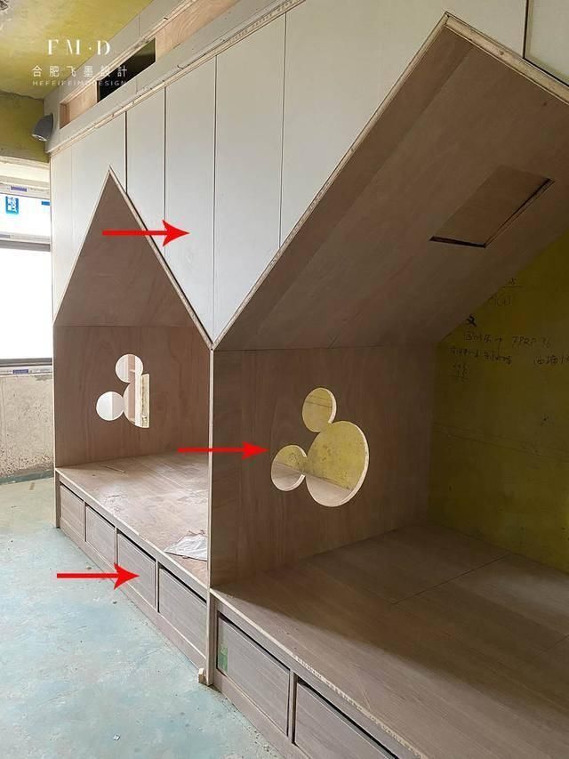  到底|新房装修，全屋请木工现场打制柜子到底值不值1篇文章彻底懂了