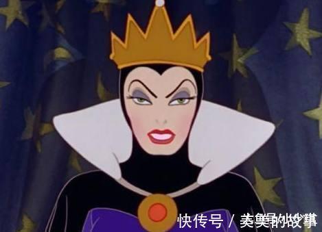 金晴&絕對! 上聯(lián) 照一下鏡子, 應(yīng)是慈眉善目, 下聯(lián)經(jīng)典到爆!