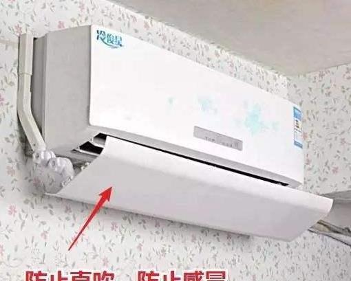 大意|气得老公直跺脚！装修匆忙大意连踩11个致命大坑，条条坑人不浅