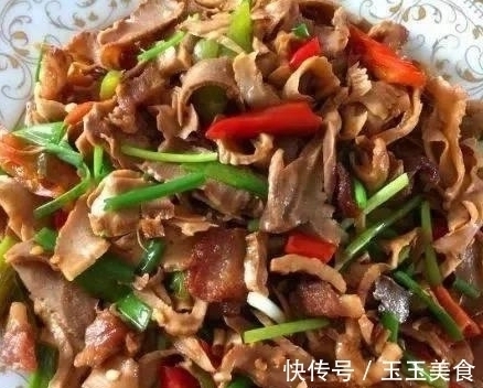 好吃又营养的美食,百吃不腻很受欢迎,简单易做又下饭