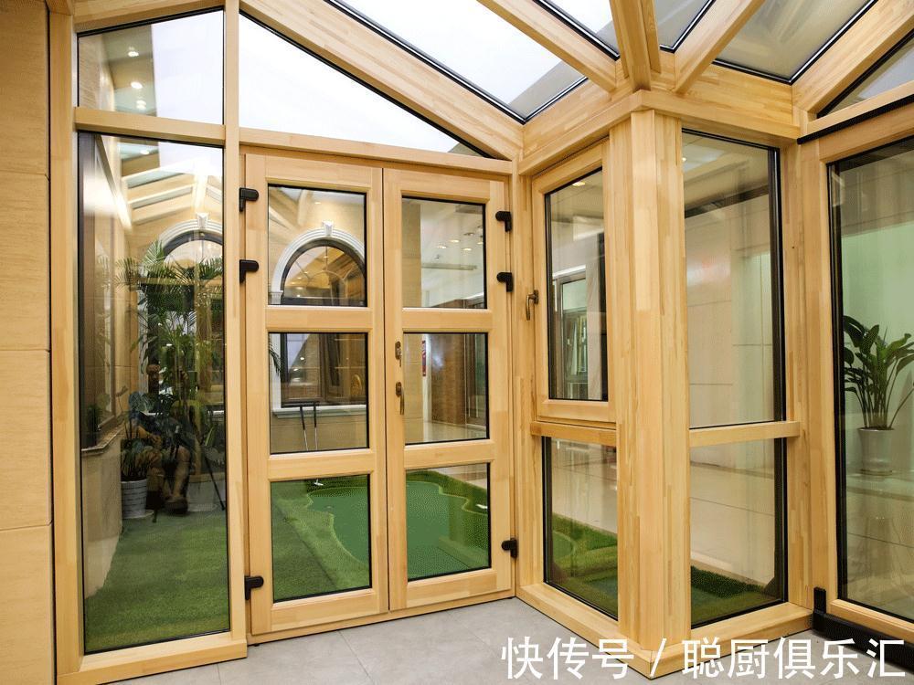 鞋柜|装修最容易犯的“错误”,悔的掉下眼泪,大家中招了吗?