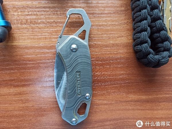 日常用品|日常用品 篇八：日常携带的胸包，翻包展示。