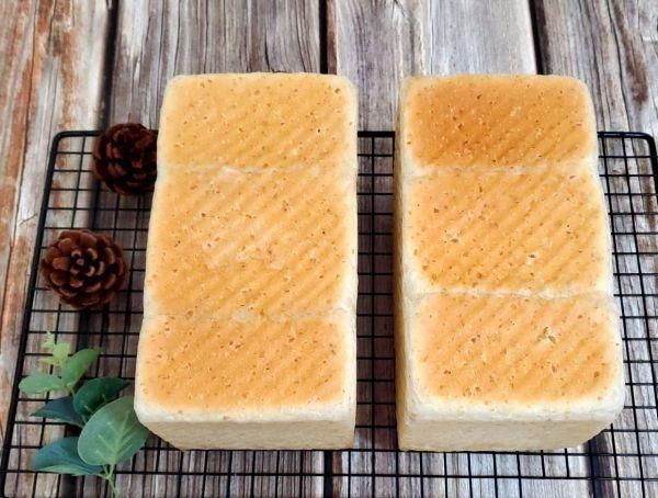 一般人|新手也能简单掌握的妙招，一般人我不告诉他