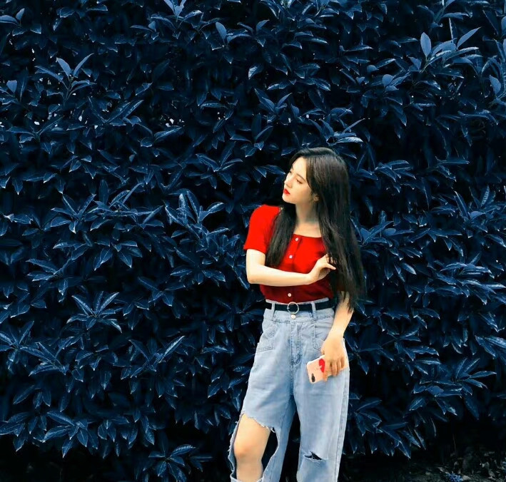 青春|日常随意穿搭怎么学, 跟着小鞠不迷路, 学起来吧