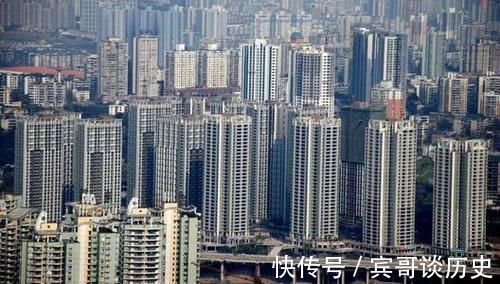 建筑学家|买高层，要避开1层和18层？建筑学家提醒：这两层更应该避开