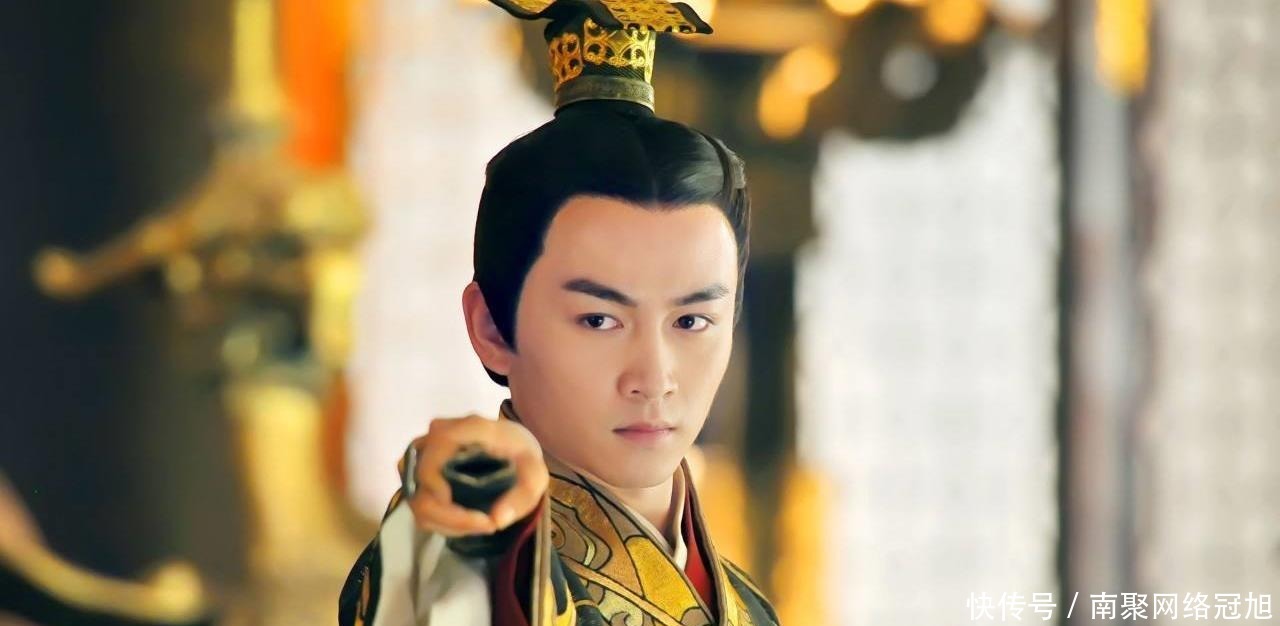 河东|皇帝巡视河东丢了三箱书,此人:我来默写,后找到比对:一字不差