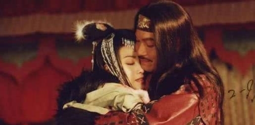 儿子|这位皇帝身体有毛病,不仅下令杀妻,还杀儿子,后世人还歌功颂德