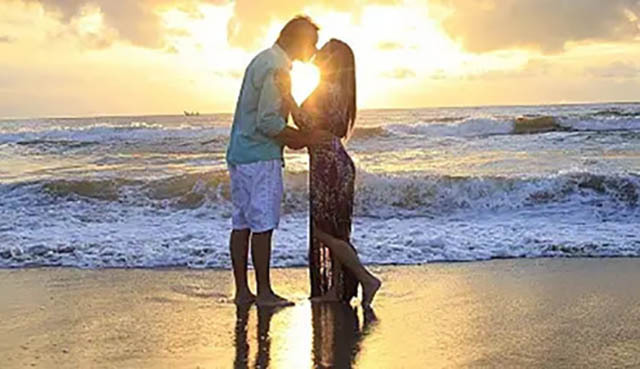 简安$5本青梅竹马言情文,冬天被窝里的甜宠文,不容错过