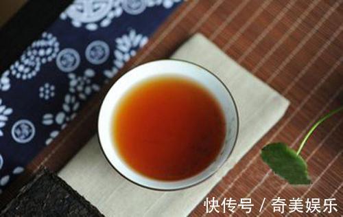 大天亮|夜晚经常失眠不要怕，这5种当“零嘴”吃，让你一觉睡到大天亮！