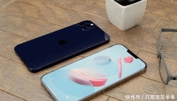 手机|自从买了iPhone12手机，玩个王者荣耀烫的手不敢碰？怎么回事