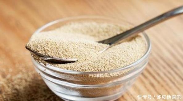 蒸包子,牢记“3窍门”,包子蒸好个个饱满暄软,比买的都好吃