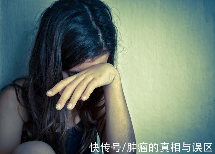 危型|25岁少女被诊断出宫颈癌，原因或与私生活有关，为女性敲响警钟