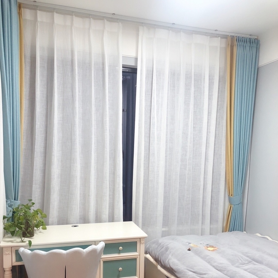 储物空间|新房正式完工,效果很漂亮,打算春节入住,忍不住先给大家分享!