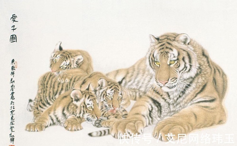 书协#2020年,2位曾经风光的书画界大佬,跌落神坛沦为笑柄