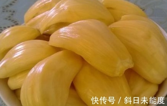 子宫|女人常吃一物,排除湿气,远离妇科炎症,子宫越来越好