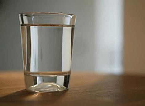 深绿色|长寿是“吃”出来的，牢记下面这5个饮食小技巧，越吃越养生！