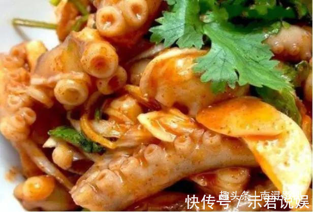 黄椒|精选16款菜肴推荐,鲜香怡人好吃下饭,过年过节为家人准备吧