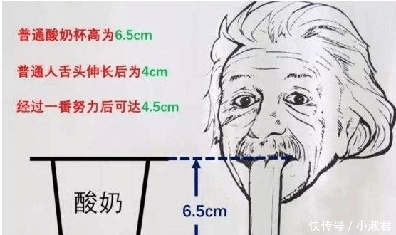  包装|8种最“坑爹”零食包装设计,确定不是在逗我设计师你打我呀