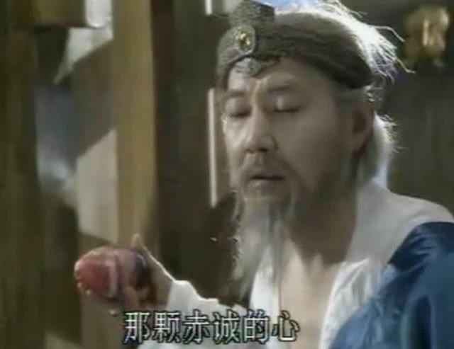 国人|这一个人竟然占了四个“天下第一”,成了国人心中共同的“圣人”