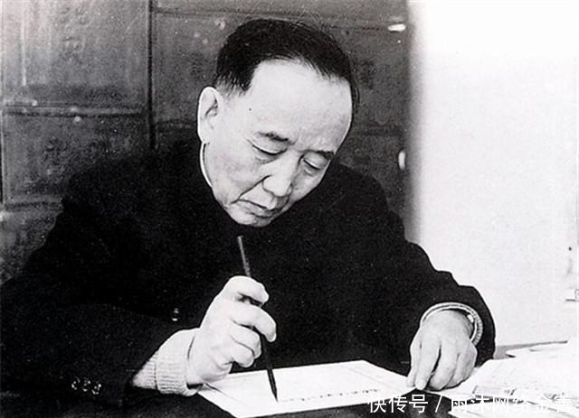 漂洋过海寻找丈夫,丈夫却已有家室,从此定居中国,以中国人为荣