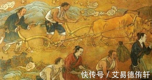 上层建筑|宋朝商品经济高度繁荣,还出现了纸币,为何没走向资本主义道路