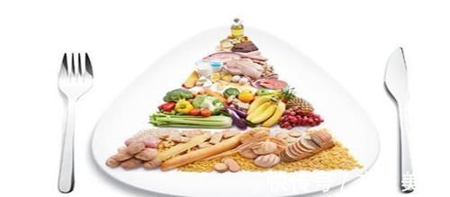 维生素d|孩子“骨线闭合”前,会有三个信号,父母及时补救还能长