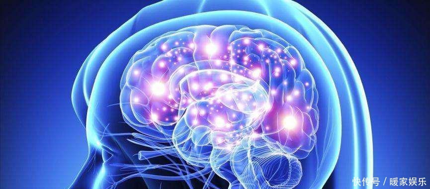 老年痴呆经典测试30秒内找到图中的青蛙,说明大脑还很年轻