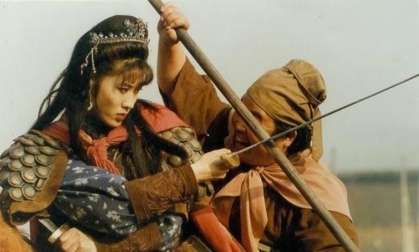 水浒|深解水浒:二打祝家庄太妙!三国作者也当拜服!