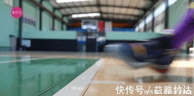 a374 平价版的库里7我愿称它为2020灵巧后卫最强实战鞋