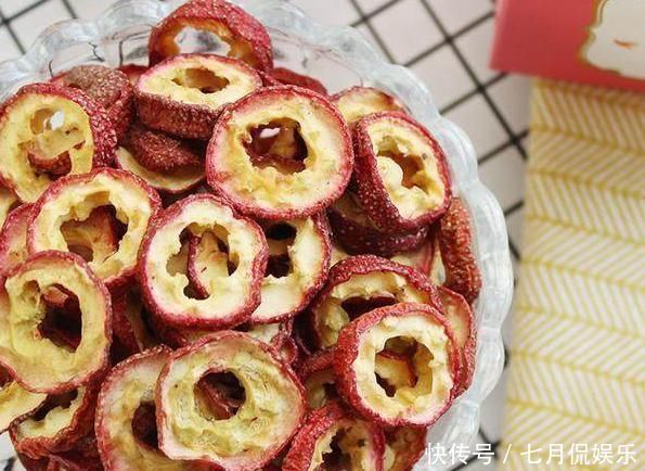 二甲双胍|血糖高不用愁天然的“二甲双胍”出现了，经常吃一点血糖缓缓降