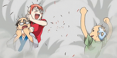 皮肤|体毛越刮越黑粗？真相竟是...