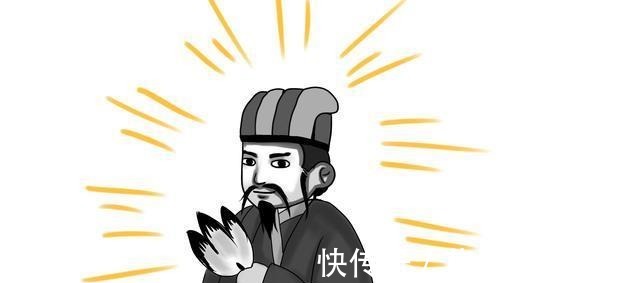 襄阳记|小说中走马荐孔明、到曹营不献一策的徐庶，在历史上是怎样一个人