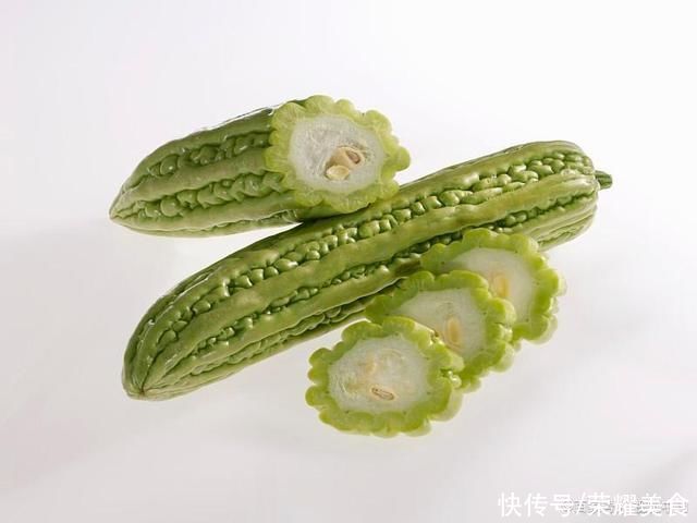 夏天|三伏天前，是吃这6种食材的好时机，总有一样适合你，好好看看吧