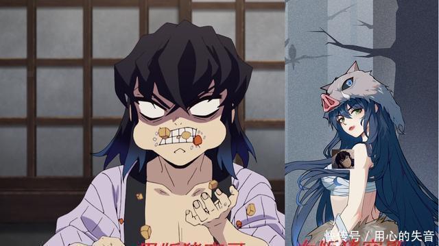 男版|沙雕动画,搞笑:和室友约好周末出去玩,结果都是标准答案!