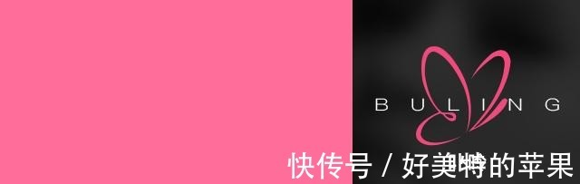 辛酰水杨酸 秋冬护肤提前班欧莱雅小蜜罐,不挑皮的百搭面霜!