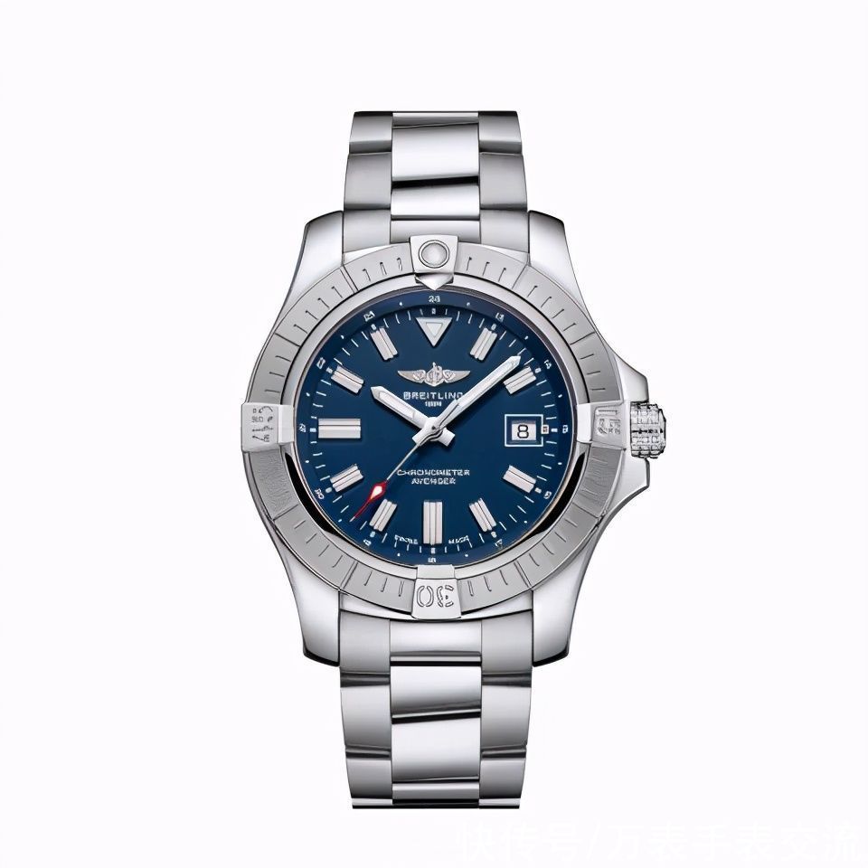 天文台|没对象就不过节？千万别！欧米茄直降7千6、帝舵净省4千2