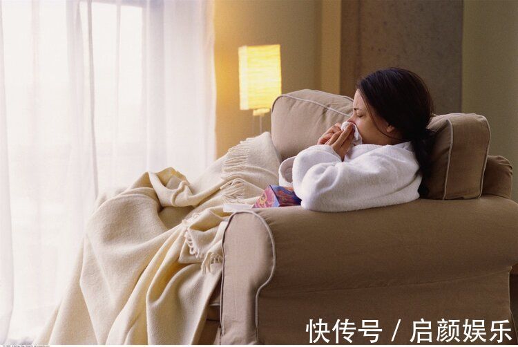 防癌|孙燕院士:研究癌症60年,我总结出5张“防癌处方”,送给你