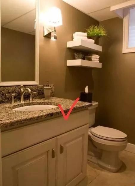 插座|十有九错!老师傅透露装修最容易踩中22个大坑,看完你再开工