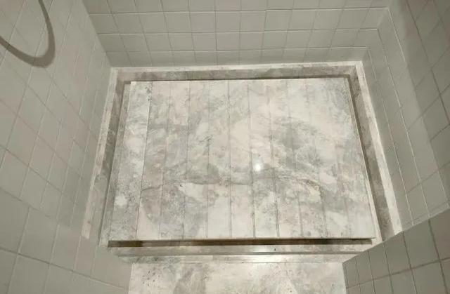 墙面|86年老破小,居然化身治愈系日式小家。网友:这才是改造天花板