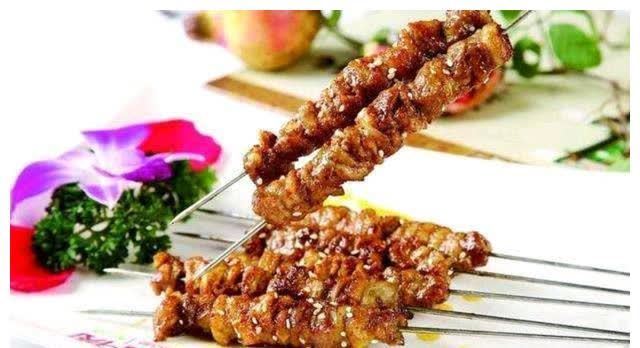 肝气郁结|日常4种食物“二次加热”后容易伤肝,吃不完就扔掉,别害怕浪费