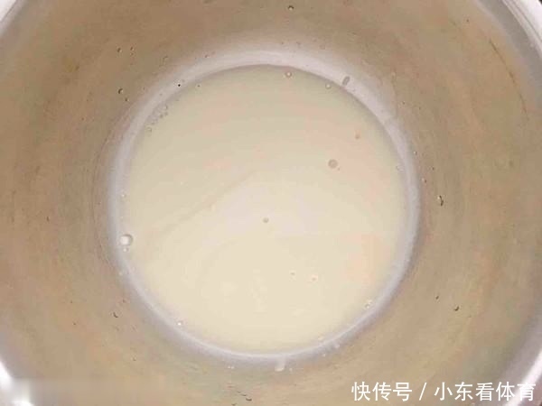 我家|这馅饼,我家隔三差五做一次,解腻补钾有美味,大人孩子都喜欢!