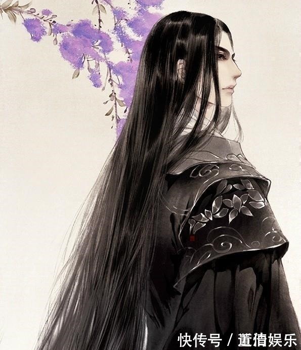 江添$纯爱作品里意难平的句子,樱桃期短容易坏,你运气不好