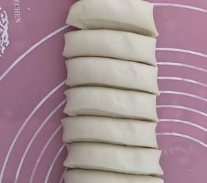 吃腻了家常菜 这道美食绝对让你眼前一亮！