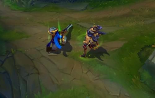 腕豪有可能遭到删除?“劲夫梗”被女拳放大,网友:动漫不给看?