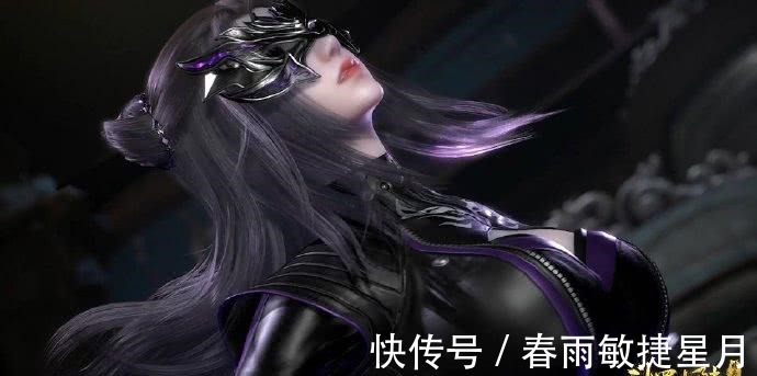 史莱克七怪|斗罗大陆，怀念经典最初的斯莱克七怪
