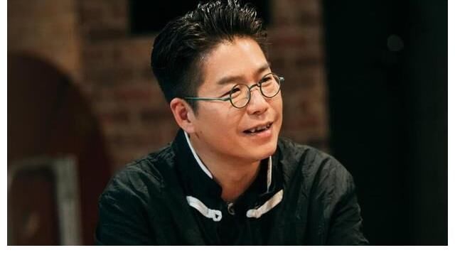 陈小春的“自知之明”让节目组脸红，《大湾仔的夜》注定高开低走